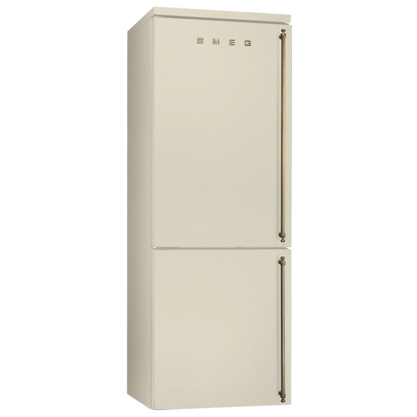 Холодильник Smeg FA8003POS фото 1 в Ростове-на-Дону
