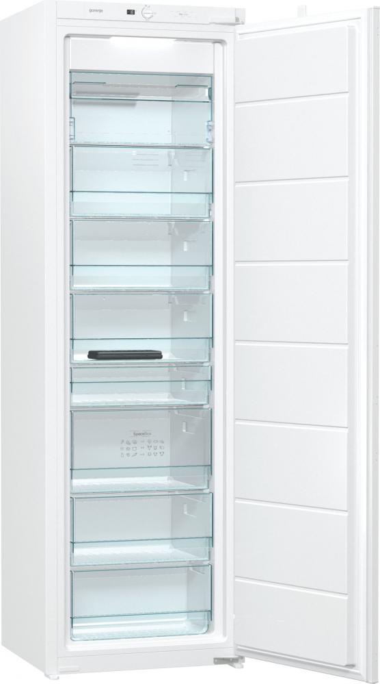Морозильный шкаф Gorenje FNI4181E1 фото 1 в Ростове-на-Дону Морозильный шкаф Gorenje FNI4181E1 фото 1 в Ростове-на-Дону
