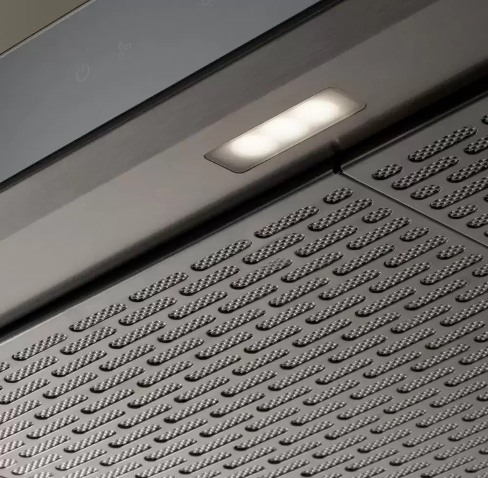 Вытяжка V-ZUG AiroClearWall V6000 AW6T12QTLG фото 2 в Ростове-на-Дону