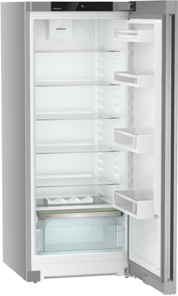 Холодильник Liebherr Rsfd 4600-22 001 фото 3 в Ростове-на-Дону Холодильник Liebherr Rsfd 4600-22 001 фото 3 в Ростове-на-Дону