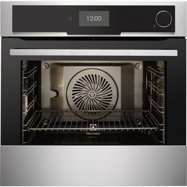 Духовой шкаф Electrolux EOB8956VAX в Ростове-на-Дону Духовой шкаф Electrolux EOB8956VAX в Ростове-на-Дону