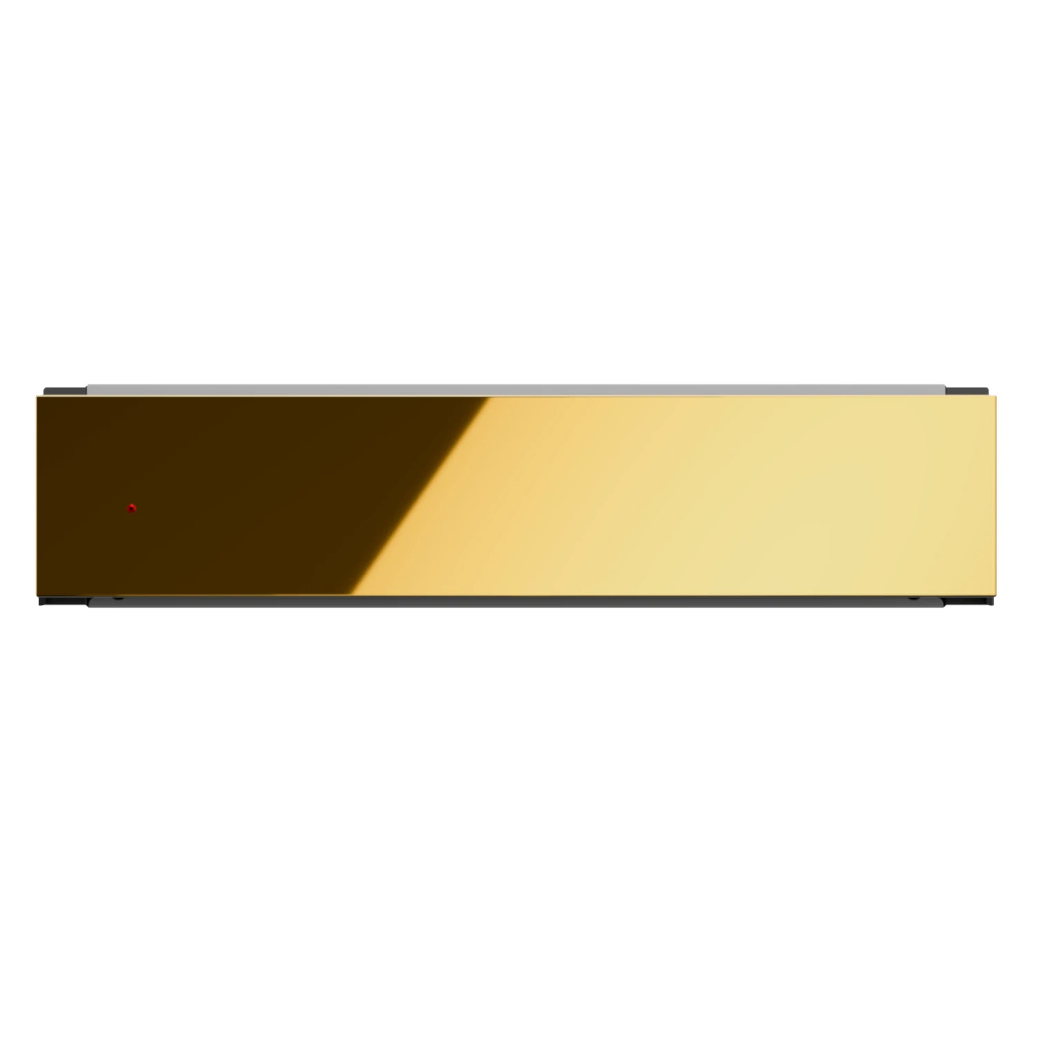 Ящик для подогрева Bertazzoni WD60G фото 1 в Ростове-на-Дону Ящик для подогрева Bertazzoni WD60G фото 1 в Ростове-на-Дону