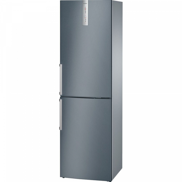 Холодильник Bosch KGN 39VC14R в Ростове-на-Дону
