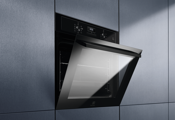 Духовой шкаф Electrolux OED3H50K фото 3 в Ростове-на-Дону Духовой шкаф Electrolux OED3H50K фото 3 в Ростове-на-Дону