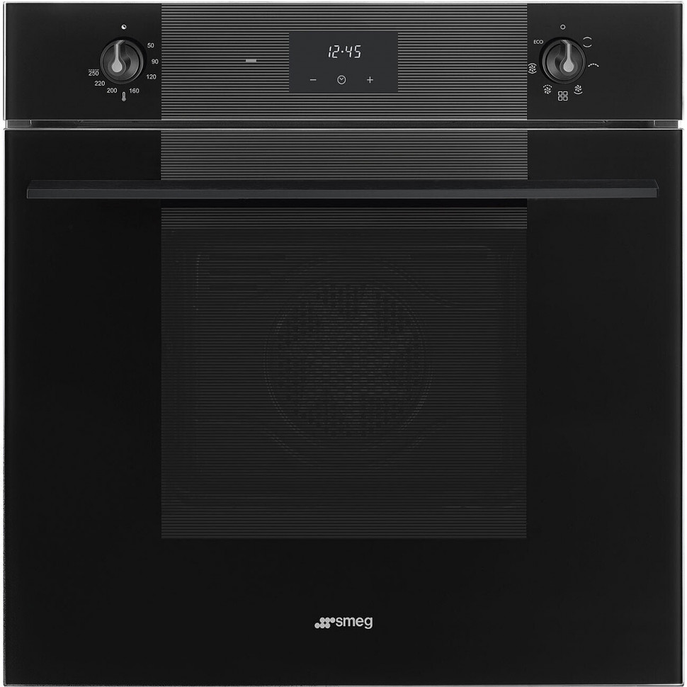Духовой шкаф SMEG SF6100VB3RU фото 1 в Ростове-на-Дону Духовой шкаф SMEG SF6100VB3RU фото 1 в Ростове-на-Дону