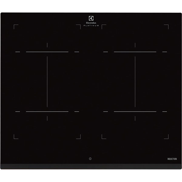 Варочная панель Electrolux EHL96740FZ в Ростове-на-Дону Варочная панель Electrolux EHL96740FZ в Ростове-на-Дону