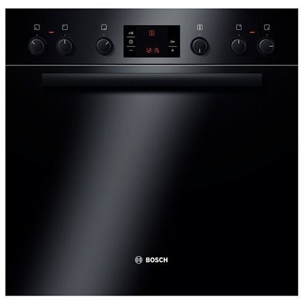 Духовой шкаф Bosch HEA 23B260 в Ростове-на-Дону Духовой шкаф Bosch HEA 23B260 в Ростове-на-Дону