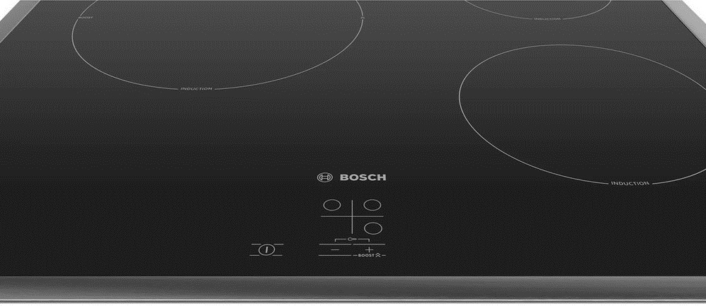 Варочная панель Bosch PUC64RAA5E фото 3 в Ростове-на-Дону