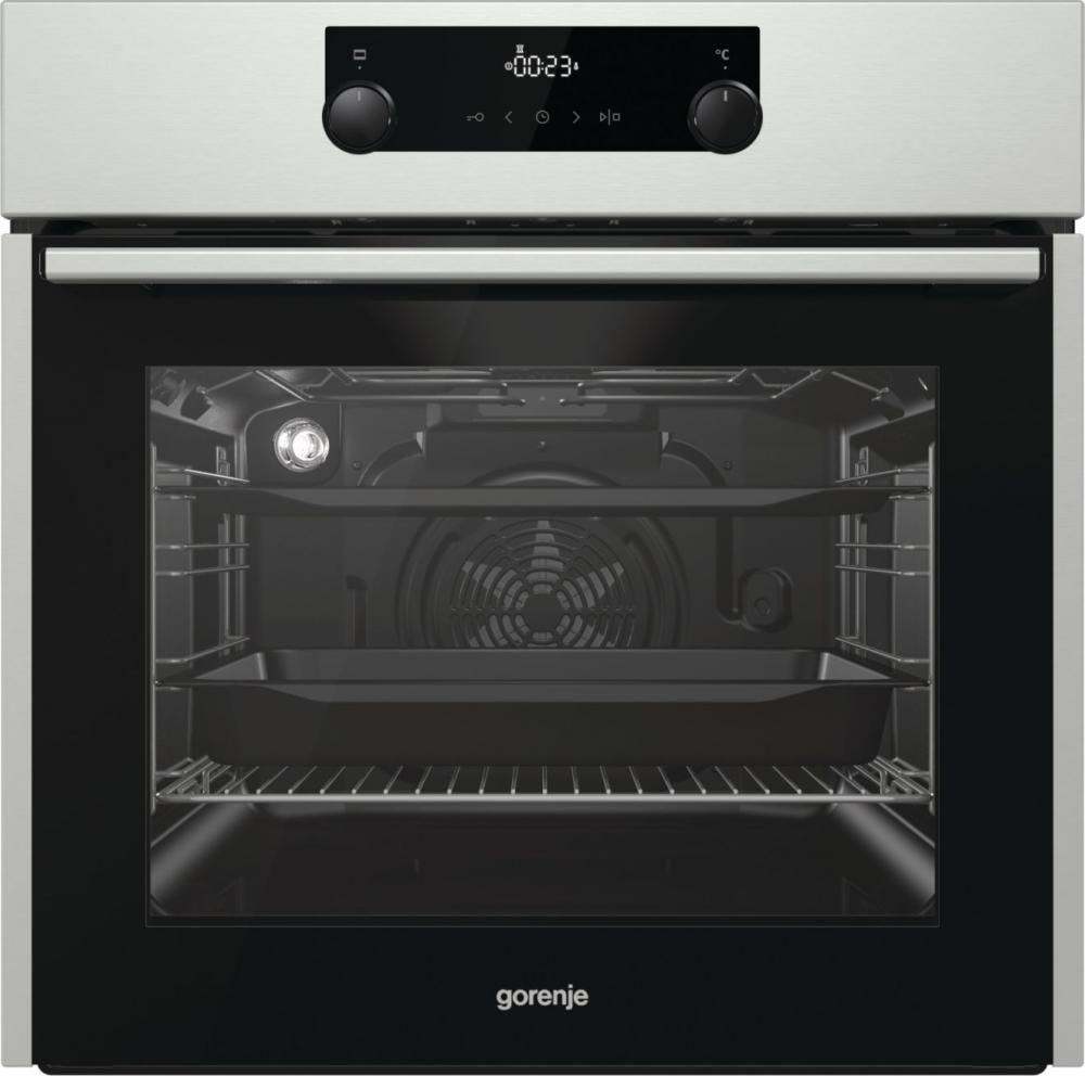 Духовой шкаф Gorenje BO 735E11XK-2 фото 1 в Ростове-на-Дону Духовой шкаф Gorenje BO 735E11XK-2 фото 1 в Ростове-на-Дону