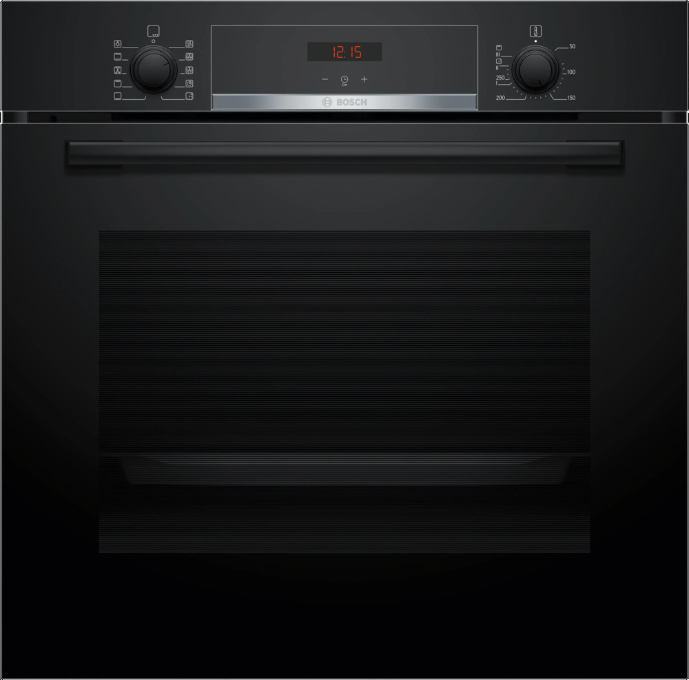 Духовой шкаф BOSCH HBA554EB3 фото 1 в Ростове-на-Дону