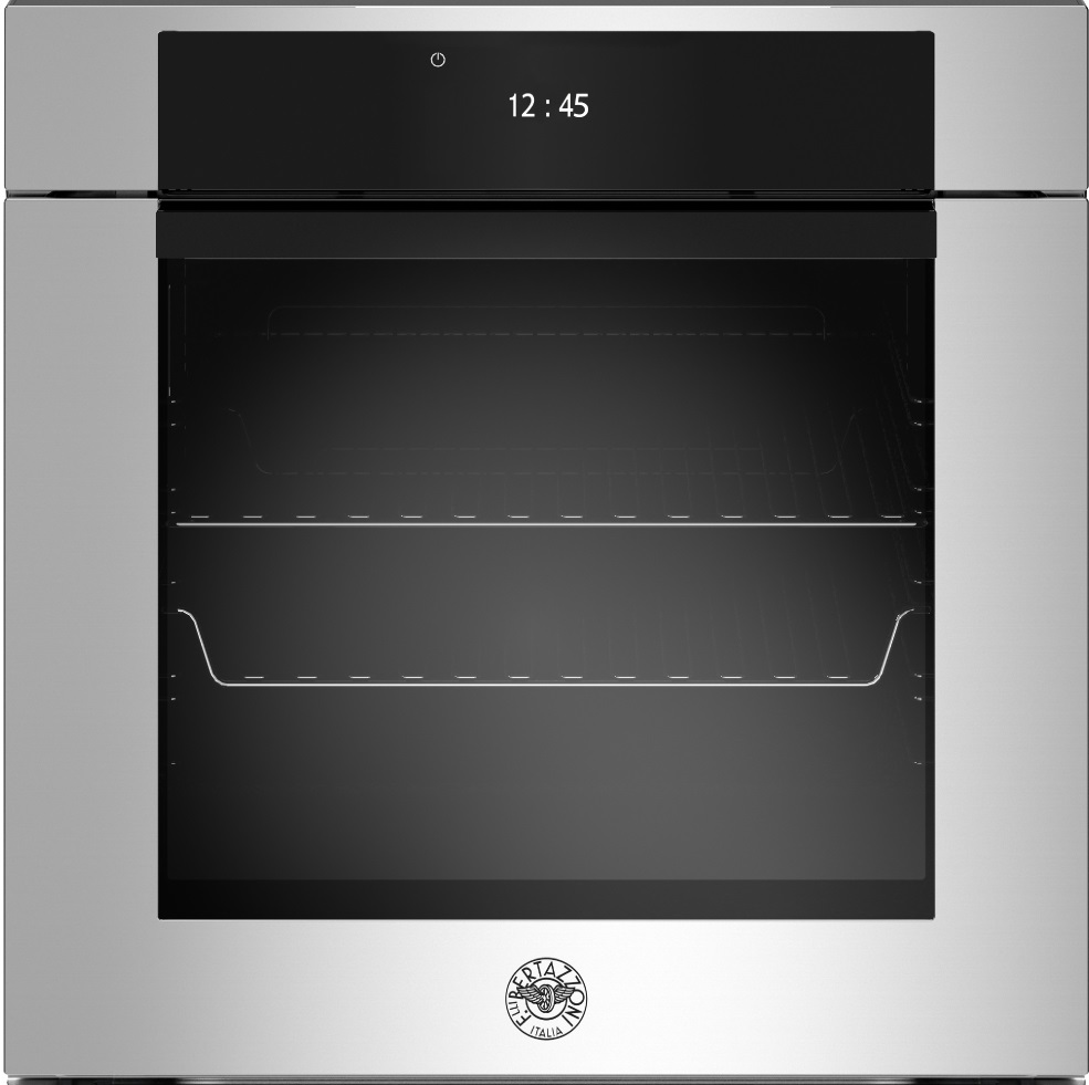 Духовой шкаф Bertazzoni F6011MODVPTX фото 1 в Ростове-на-Дону Духовой шкаф Bertazzoni F6011MODVPTX фото 1 в Ростове-на-Дону