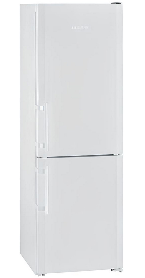 Холодильник Liebherr CUN 3923 фото 1 в Ростове-на-Дону