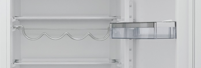 Встраиваемый холодильник Bertazzoni REF603BBNPVC/20 фото 3 в Ростове-на-Дону
