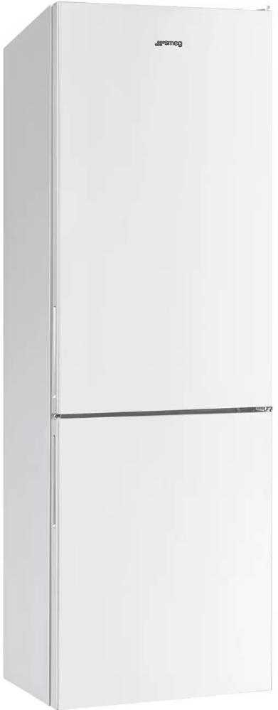 Холодильник Smeg FC20EN1W в Ростове-на-Дону Холодильник Smeg FC20EN1W в Ростове-на-Дону