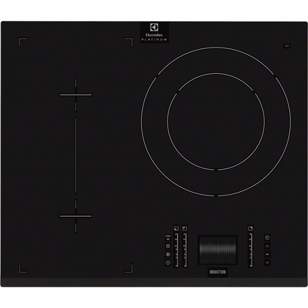 Варочная панель Electrolux EHI96832FG в Ростове-на-Дону