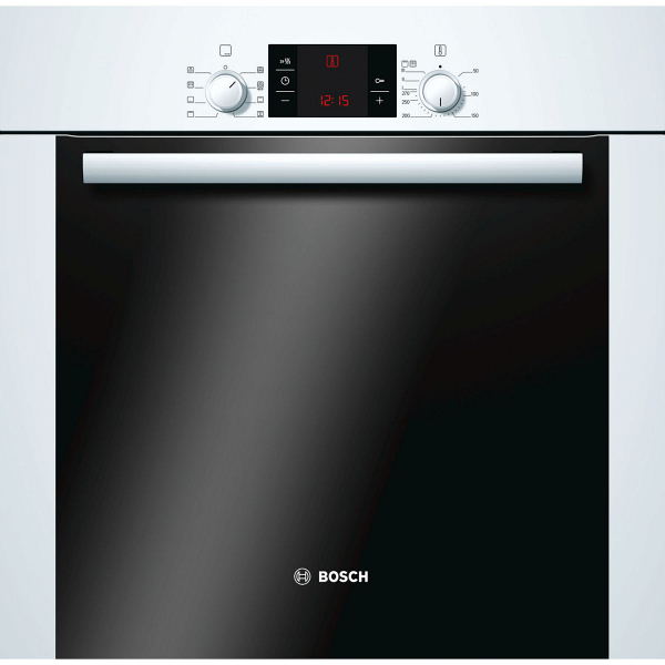 Духовой шкаф Bosch HBA63B228F в Ростове-на-Дону Духовой шкаф Bosch HBA63B228F в Ростове-на-Дону