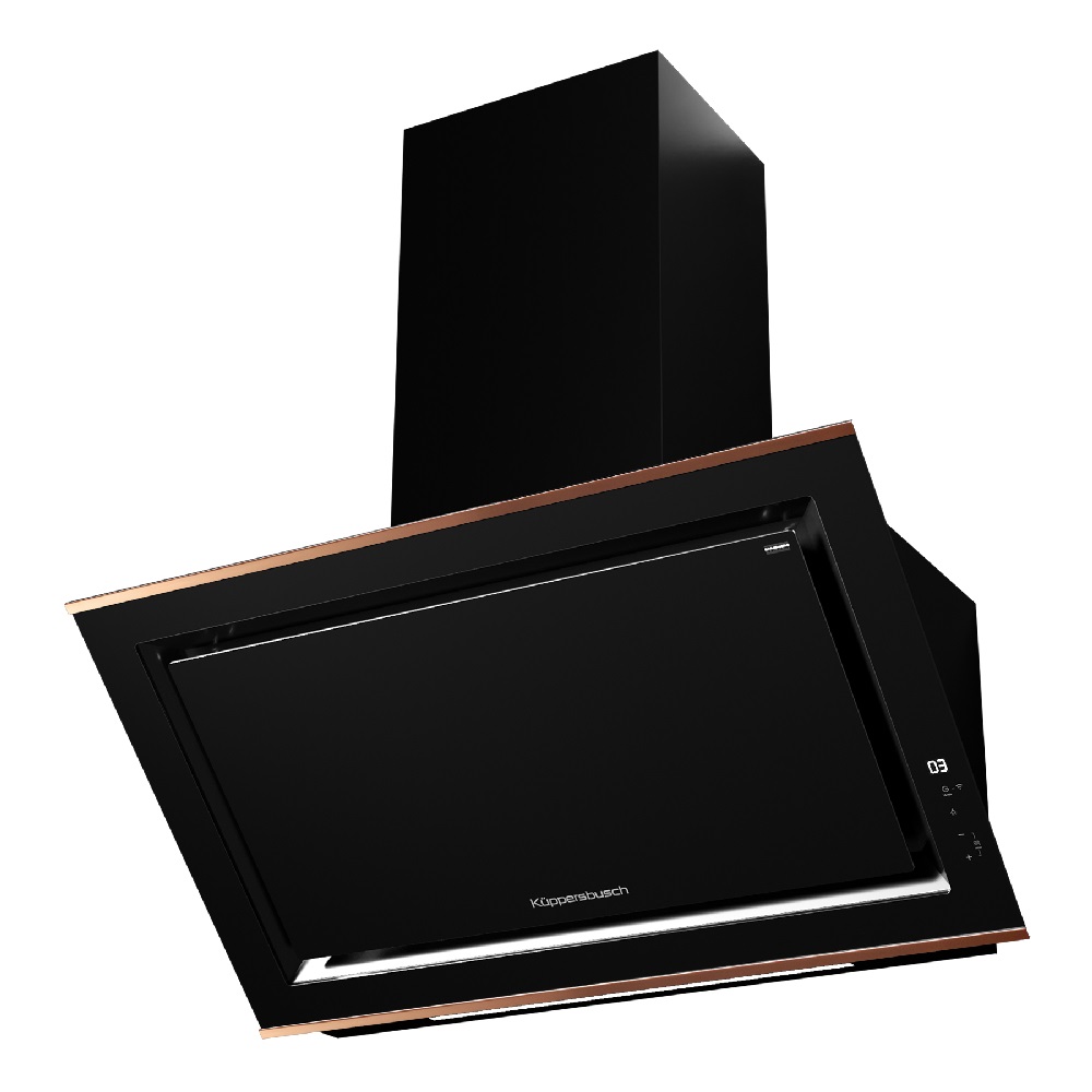 Вытяжка Kuppersbusch DW 9880.0 S7 Copper фото 1 в Ростове-на-Дону Вытяжка Kuppersbusch DW 9880.0 S7 Copper фото 1 в Ростове-на-Дону