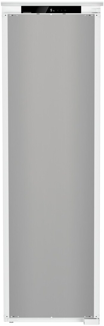 Холодильник Liebherr IRBSd 5120-22 001 фото 3 в Ростове-на-Дону