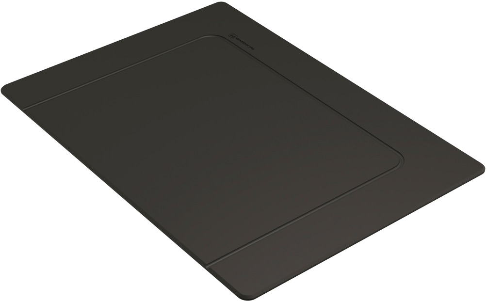 Доска для моек CB-Basic-400-GB (арт.4999101) фото 1 в Ростове-на-Дону