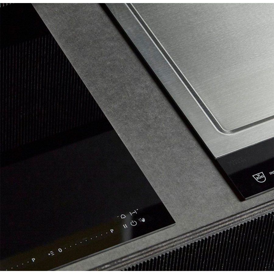 Варочная панель V-ZUG CookTop V4000 I402 CTI4T-31144 фото 4 в Ростове-на-Дону Варочная панель V-ZUG CookTop V4000 I402 CTI4T-31144 фото 4 в Ростове-на-Дону