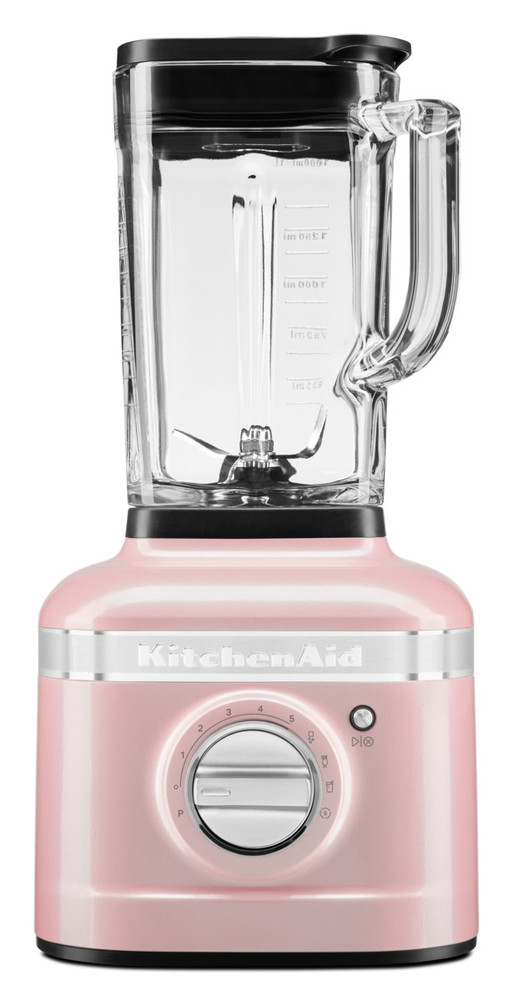 Стационарный блендер KitchenAid 5KSB4026ESP фото 1 в Ростове-на-Дону Стационарный блендер KitchenAid 5KSB4026ESP фото 1 в Ростове-на-Дону