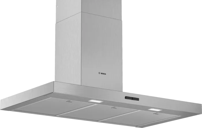 Вытяжка Bosch DWB 94BC52 фото 1 в Ростове-на-Дону