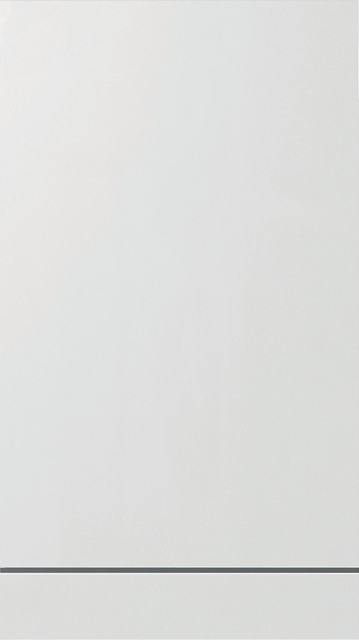 Посудомоечная машина Gorenje GV563E11 фото 2 в Ростове-на-Дону Посудомоечная машина Gorenje GV563E11 фото 2 в Ростове-на-Дону
