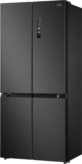 Холодильник Midea MDRM691MIE45 фото 4 в Ростове-на-Дону