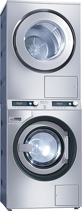 Верхний сушильный модуль колонны Miele PWT6089 ED фото 2 в Ростове-на-Дону Верхний сушильный модуль колонны Miele PWT6089 ED фото 2 в Ростове-на-Дону