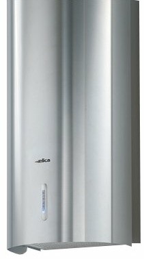 Вытяжка Elica STONE IX/A/33 фото 1 в Ростове-на-Дону