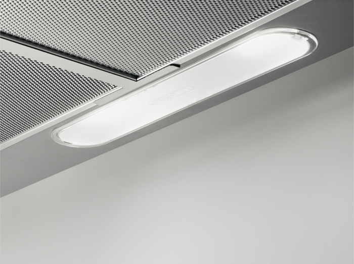 Встраиваемая вытяжка Electrolux EFU9216W фото 3 в Ростове-на-Дону