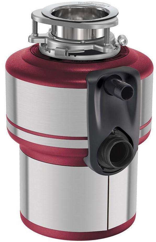 Измельчитель InSinkErator Supreme 200 фото 2 в Ростове-на-Дону Измельчитель InSinkErator Supreme 200 фото 2 в Ростове-на-Дону
