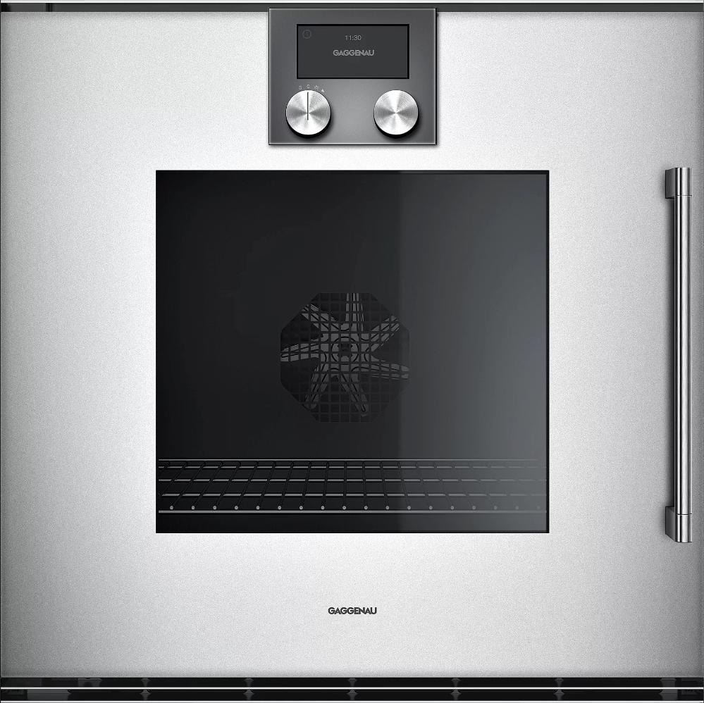 Духовой шкаф Gaggenau BOP251132 в Ростове-на-Дону Духовой шкаф Gaggenau BOP251132 в Ростове-на-Дону