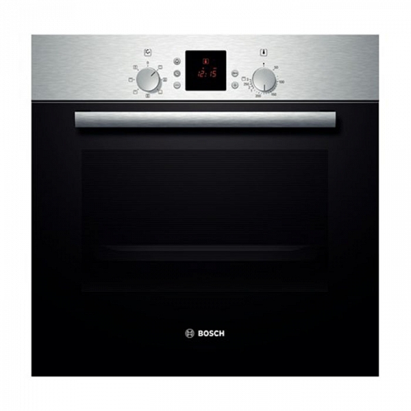 Духовой шкаф Bosch HBN239E5R фото 1 в Ростове-на-Дону