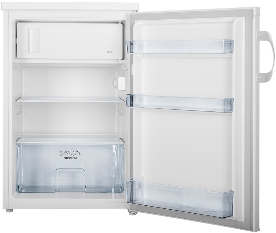 Холодильник Gorenje RB491PW фото 3 в Ростове-на-Дону Холодильник Gorenje RB491PW фото 3 в Ростове-на-Дону
