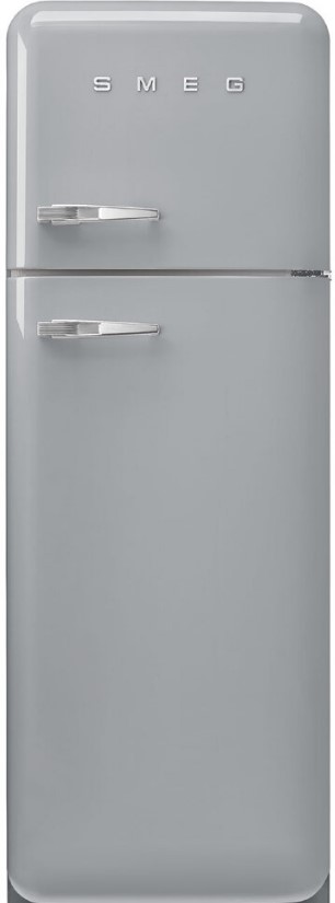 Холодильник Smeg FAB30RSV5 фото 1 в Ростове-на-Дону