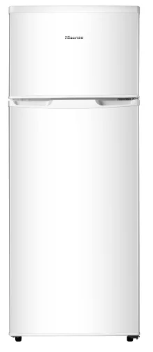 Холодильник Hisense RT267D4AW1 фото 1 в Ростове-на-Дону