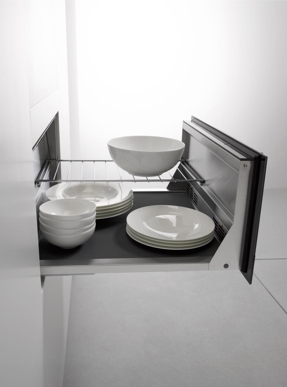 Подогреватель Miele ESW6229 EDST/CLST сталь фото 3 в Ростове-на-Дону Подогреватель Miele ESW6229 EDST/CLST сталь фото 3 в Ростове-на-Дону