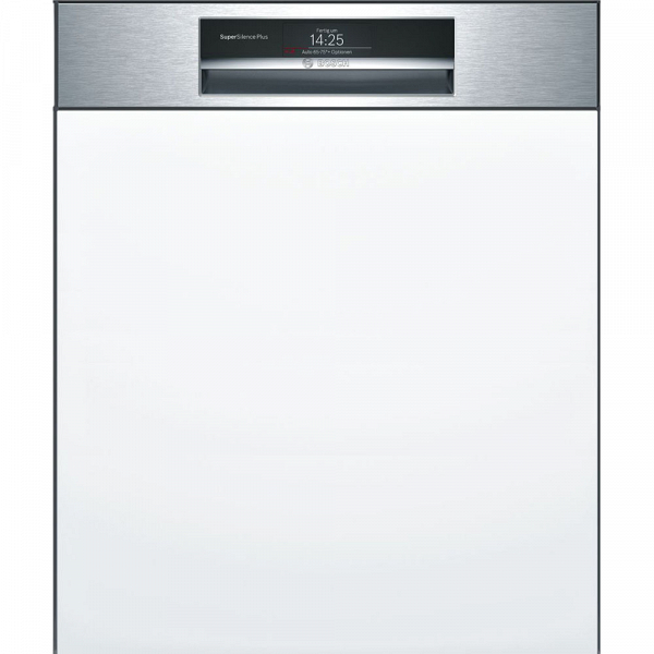 Встраиваемая посудомоечная машина Bosch SMI88TS11R в Ростове-на-Дону Встраиваемая посудомоечная машина Bosch SMI88TS11R в Ростове-на-Дону