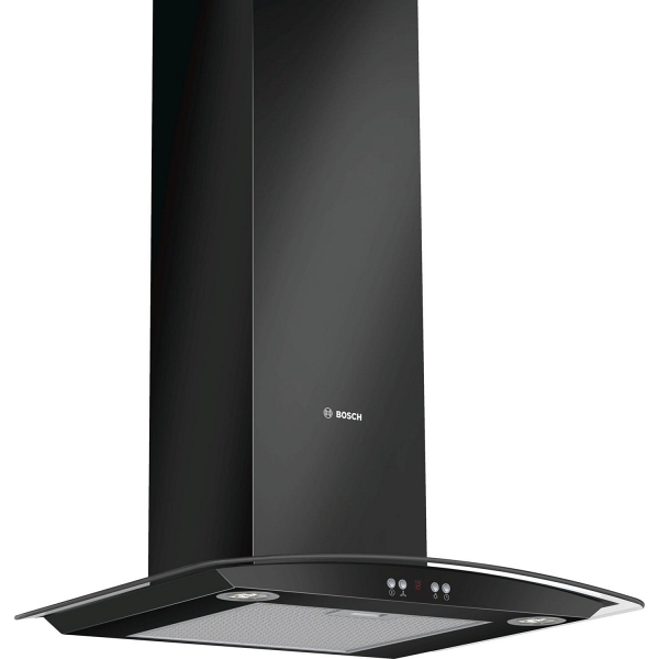 Вытяжка Bosch DWA06E661 в Ростове-на-Дону Вытяжка Bosch DWA06E661 в Ростове-на-Дону