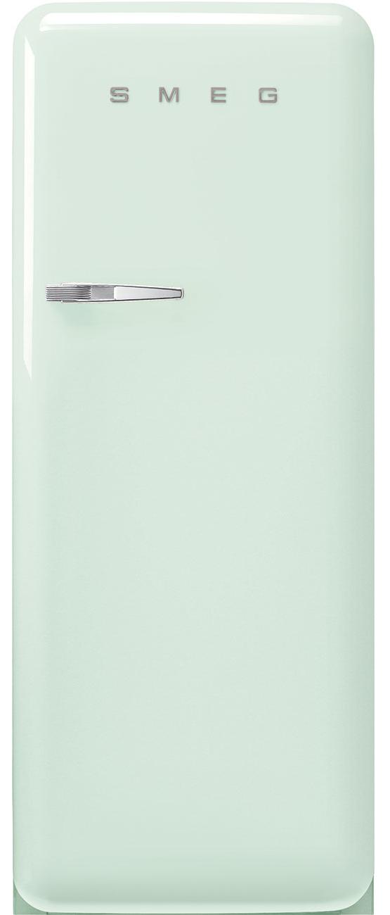 Холодильник Smeg FAB28RPG5 фото 1 в Ростове-на-Дону