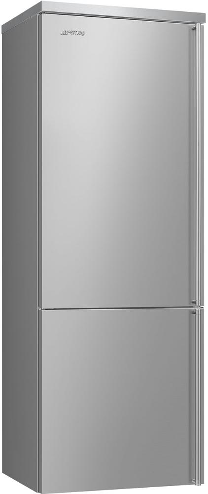 Холодильник Smeg FA3905LX5 фото 1 в Ростове-на-Дону