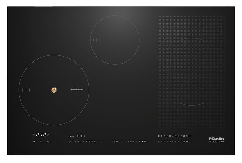 Варочная панель Miele KM6839 в Ростове-на-Дону