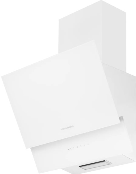 Вытяжка Kuppersberg Kuppersberg F 601 WH фото 3 в Ростове-на-Дону Вытяжка Kuppersberg Kuppersberg F 601 WH фото 3 в Ростове-на-Дону