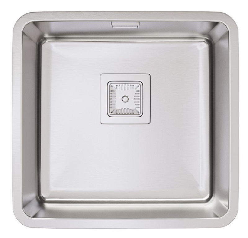 Мойка Oulin OL-0363 фото 2 в Ростове-на-Дону