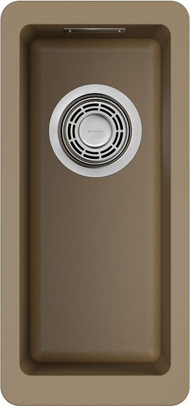 Кухонная мойка OMOIKIRI Kata 20-U-CA (арт.4993371) фото 1 в Ростове-на-Дону