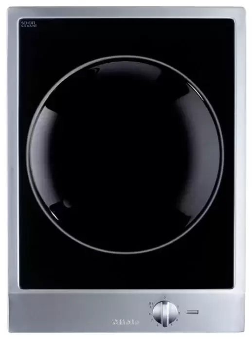 Индукционная варочная панель Miele CS 1223 I в Ростове-на-Дону