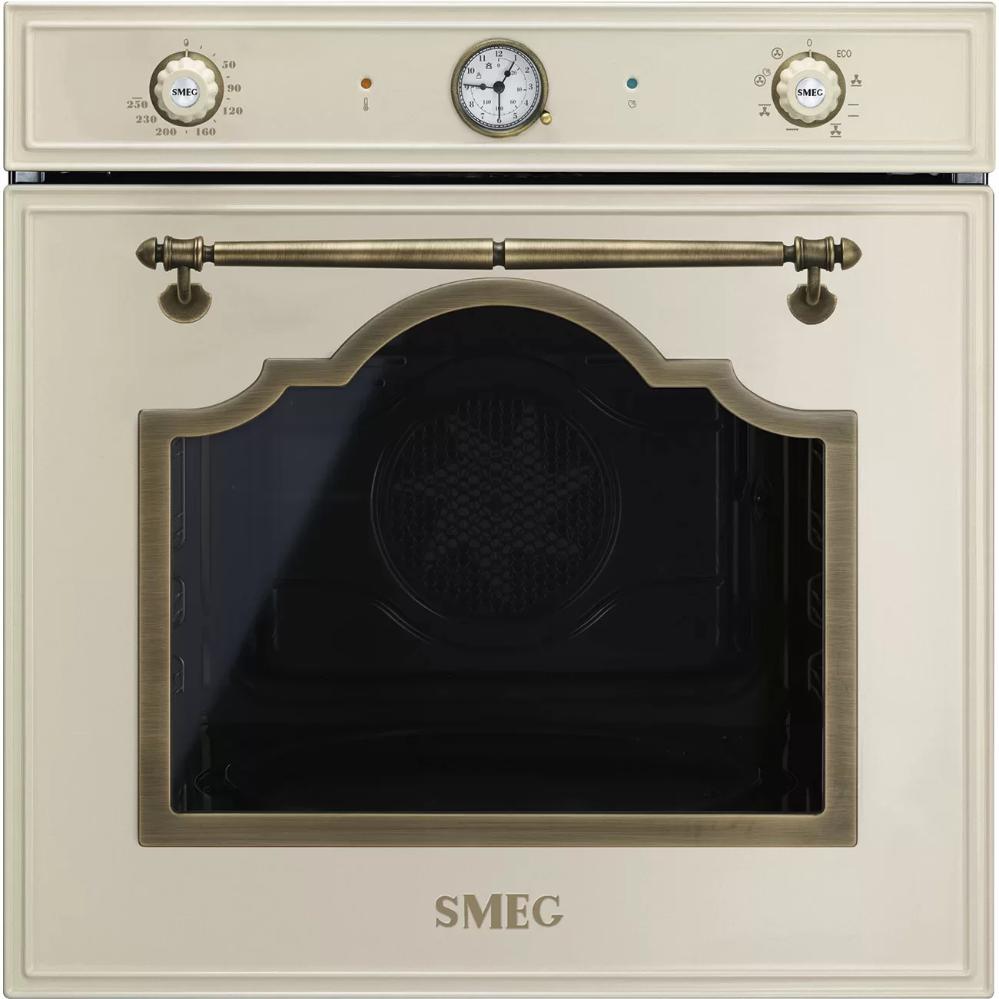 Духовой шкаф Smeg SF67C1DPO в Ростове-на-Дону Духовой шкаф Smeg SF67C1DPO в Ростове-на-Дону