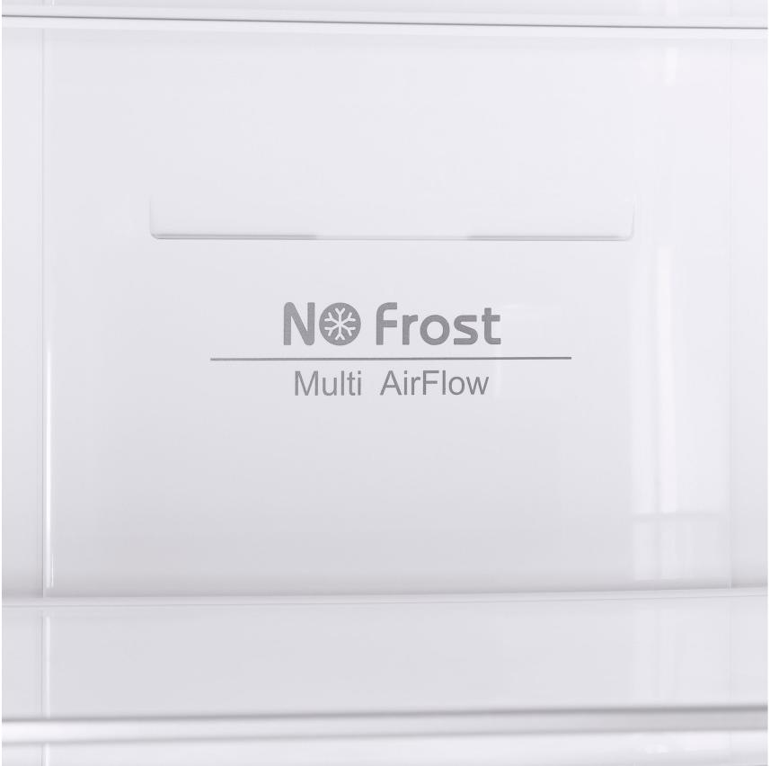 Холодильник Maunfeld MFF185NFBG фото 9 в Ростове-на-Дону