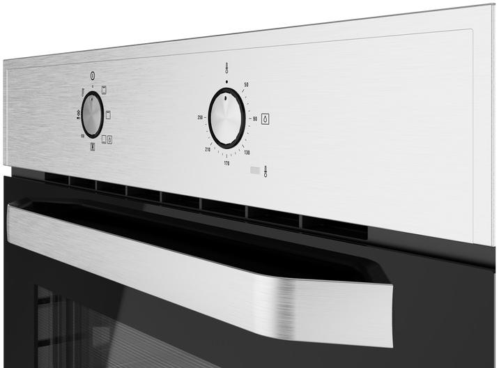 Духовой шкаф Teka HCB 6515 SS фото 3 в Ростове-на-Дону
